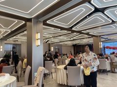 -轩记海鲜餐厅·四十五年老字号·经典粤菜(西区彩虹店)