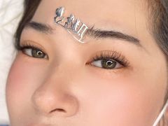 -万达广场(上虞店)