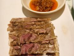 -聚丰园.百年传承(五爱广场店)