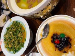 -面辣子·陕西家乡菜(钟楼店)