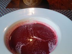 -Casa Fina Seafood & Oyster Bar