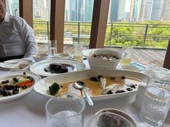 -圆苑(金茂店)