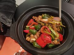-羽鸽集·乳鸽专门店·地道顺德菜(岭南站店)