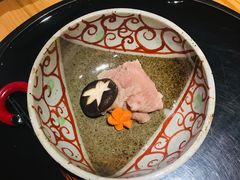 -町家Machiya(泰府·名邸店)