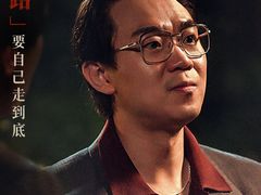 -SFC上影影城(港汇永华IMAX激光店)