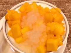 -阿坤传统手工小吃(沙坪坝店)