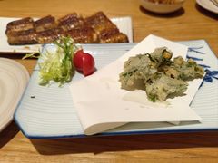 -桂马·日本料理·海胆·海鲜饭·酒场(民主广场店)