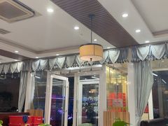 -桃子餐厅·天津菜(红星路直营店)