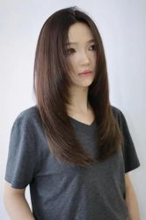 -丝语萱形象