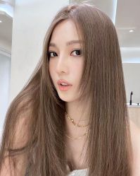 -VIM Hair Salon