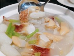 -闽和南(深圳万象城店)