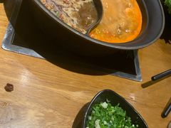 -银泰百货(北京大红门店)