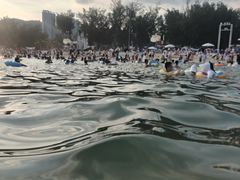 -玫瑰海岸文化旅游度假区