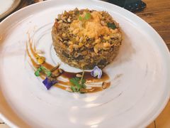 -玖壹咖啡(临河街店)