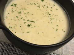 -LUCCA卢卡西班牙海鲜饭(远洋广场店)