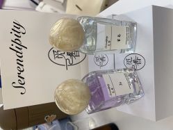 -觅香调香室(南锣鼓巷店)