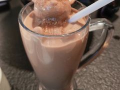 -蝴蝶里·粤菜·点心(滨江龙湖店)
