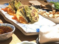 -渔藤(万柳东路店)