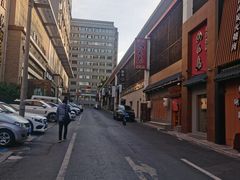 -面道场(森茂店)