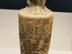 -广西壮族自治区博物馆