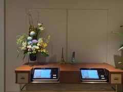 -广州天河体育中心美居酒店