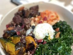 -卡朋西餐(悦汇城店)