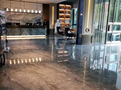 -外滩·云南人家(昆明旗舰店)