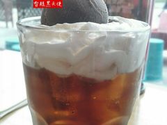 -必胜客(金开大道店)
