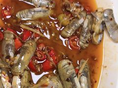 -星奇缘·海鲜餐厅(东山美食地标店)