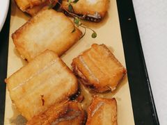 -金时代顺风大酒店(瑞虹路店)