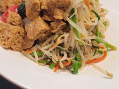 -唐河王记·南阳民间菜(国基路店)