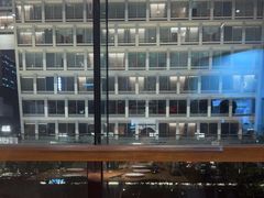 -初花·日本料理