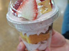 -檬舒舒MonChouChou(久光百货店)