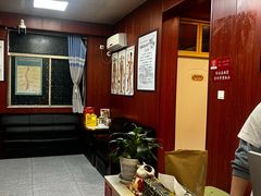 -国医整脊馆(武夷路店)