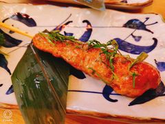 -坂吉屋·居酒屋深夜食堂(龙湖店)