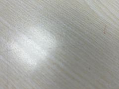 -巴黎贝甜(右安门店)