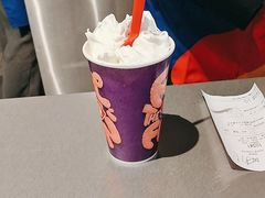 -DQ·蛋糕·冰淇淋(苏宁店)