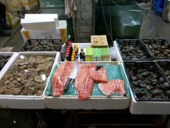 -青石桥市场北1-27号