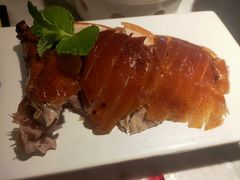 -北方家宴(番禺永旺店)