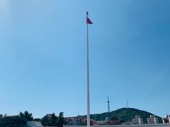 -大连人民广场
