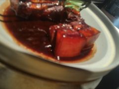 -肆月河豚·淮扬菜·湘菜(华天店)