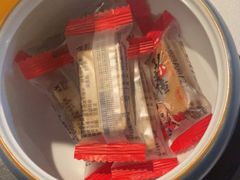 -旺顺阁鱼头泡饼(常营店)