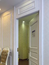 -武汉五洲整形外科医院