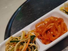 -屋里家延边朝鲜族冷面(梅林3店)