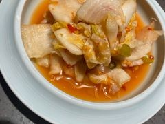 -老头儿油爆虾(星光一期店)