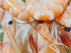 -渔满仓海鲜渔家(象山二店)
