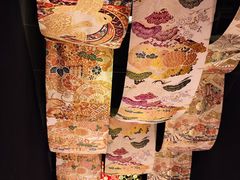 -橼舍鮨青木