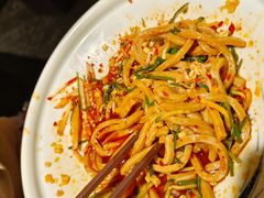-龍聚祥烧麦馆(鼓楼店)