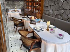 -茉里观邸(民国洋楼店)