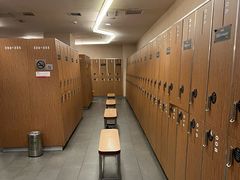 -Fitmula斐嘉健身(省体店)